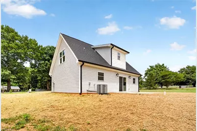 4352 Happy Hollow Road, Asheboro, NC 27205 - Photo 43