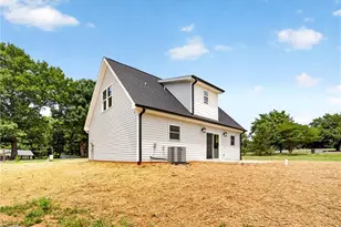 4352 Happy Hollow Rd, Asheboro, NC 27205 - Photo 43
