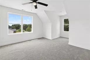 4352 Happy Hollow Rd, Asheboro, NC 27205 - Photo 23