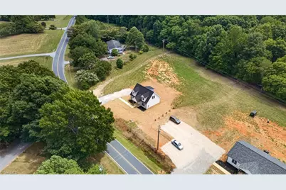 4352 Happy Hollow Road, Asheboro, NC 27205 - Photo 41