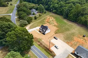 4352 Happy Hollow Rd, Asheboro, NC 27205 - Photo 41