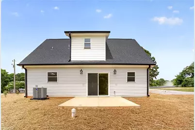 4352 Happy Hollow Road, Asheboro, NC 27205 - Photo 37