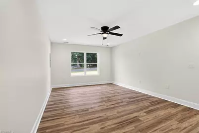 4352 Happy Hollow Road, Asheboro, NC 27205 - Photo 19