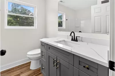 4352 Happy Hollow Road, Asheboro, NC 27205 - Photo 17