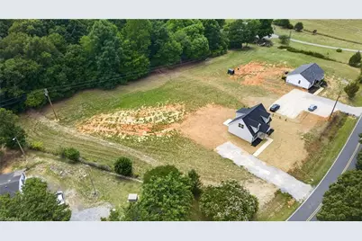 4352 Happy Hollow Road, Asheboro, NC 27205 - Photo 39