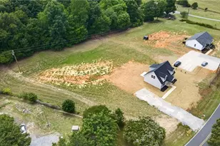 4352 Happy Hollow Rd, Asheboro, NC 27205 - Photo 39