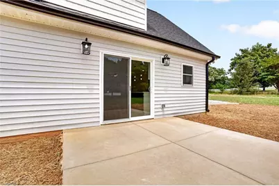 4352 Happy Hollow Road, Asheboro, NC 27205 - Photo 5