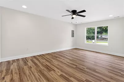 4352 Happy Hollow Road, Asheboro, NC 27205 - Photo 21