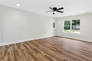 4352 Happy Hollow Rd, Asheboro, NC 27205 - Photo 21