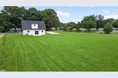 4352 Happy Hollow Road, Asheboro, NC 27205 - Photo 45