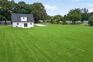 4352 Happy Hollow Rd, Asheboro, NC 27205 - Photo 45