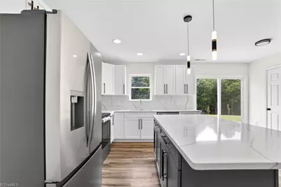 4352 Happy Hollow Road, Asheboro, NC 27205 - Photo 15