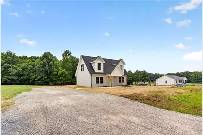 4352 Happy Hollow Road, Asheboro, NC 27205 - Photo 35