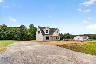 4352 Happy Hollow Rd, Asheboro, NC 27205 - Photo 35