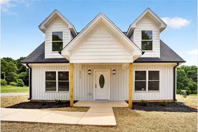 4352 Happy Hollow Road, Asheboro, NC 27205 - Photo 3