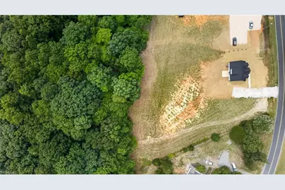 4352 Happy Hollow Road, Asheboro, NC 27205 - Photo 47