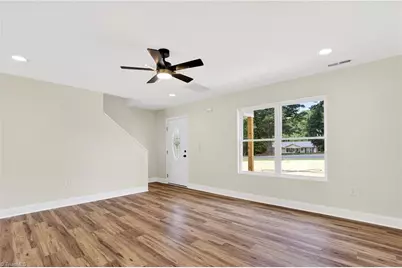4352 Happy Hollow Road, Asheboro, NC 27205 - Photo 9