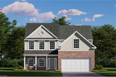 3812 Kestrel Lane #131, Colfax, NC 27235 - Photo 1
