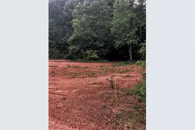 2888 Craig Hollow Lane, Lenoir, NC 28645 - Photo 13