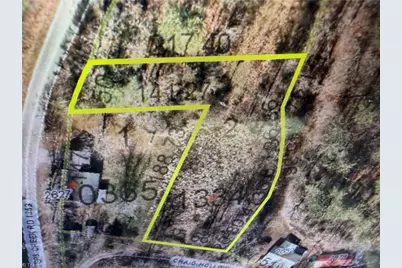 2888 Craig Hollow Lane, Lenoir, NC 28645 - Photo 1