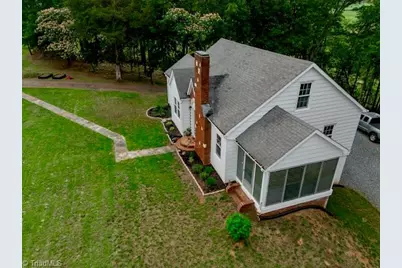 1779 Mountainview Road, King, NC 27021 - Photo 35