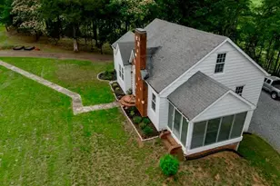 1779 Mountain View Rd, King, NC 27021 - Photo 35
