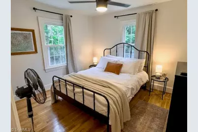 1779 Mountainview Road, King, NC 27021 - Photo 15