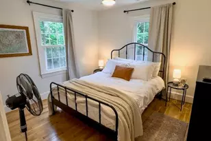 1779 Mountain View Rd, King, NC 27021 - Photo 15