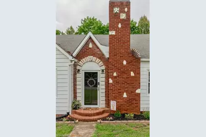 1779 Mountainview Road, King, NC 27021 - Photo 3