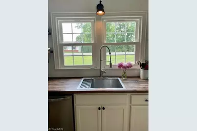 1779 Mountainview Road, King, NC 27021 - Photo 13