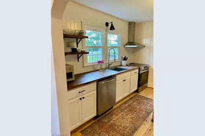 1779 Mountainview Road, King, NC 27021 - Photo 11