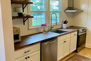 1779 Mountain View Rd, King, NC 27021 - Photo 11