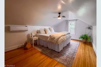 1779 Mountainview Road, King, NC 27021 - Photo 21