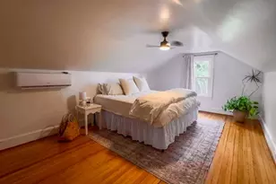 1779 Mountain View Rd, King, NC 27021 - Photo 21