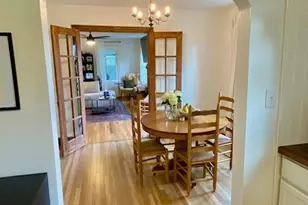 1779 Mountain View Rd, King, NC 27021 - Photo 7