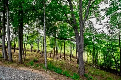 1779 Mountainview Road, King, NC 27021 - Photo 33