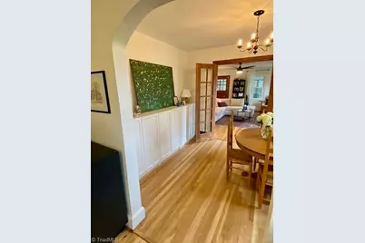 1779 Mountainview Road, King, NC 27021 - Photo 9