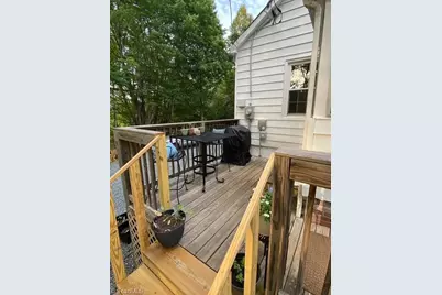 1779 Mountainview Road, King, NC 27021 - Photo 25