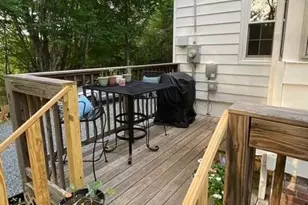1779 Mountain View Rd, King, NC 27021 - Photo 25