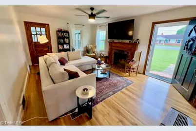 1779 Mountainview Road, King, NC 27021 - Photo 5