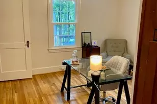 1779 Mountain View Rd, King, NC 27021 - Photo 17