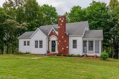 1779 Mountainview Road, King, NC 27021 - Photo 1