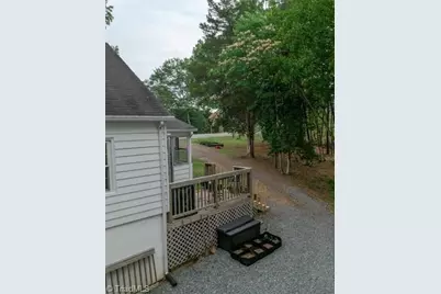 1779 Mountainview Road, King, NC 27021 - Photo 29