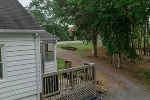 1779 Mountain View Rd, King, NC 27021 - Photo 29