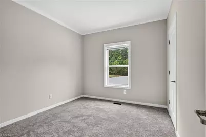 2591 Hopewell Friends Road, Asheboro, NC 27205 - Photo 33