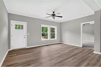 2591 Hopewell Friends Road, Asheboro, NC 27205 - Photo 13