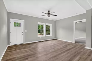 2591 Hopewell Friends Rd, Asheboro, NC 27205 - Photo 13