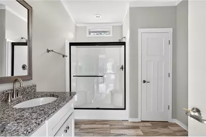 2591 Hopewell Friends Road, Asheboro, NC 27205 - Photo 27