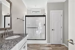 2591 Hopewell Friends Rd, Asheboro, NC 27205 - Photo 27