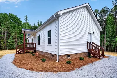 2591 Hopewell Friends Road, Asheboro, NC 27205 - Photo 7